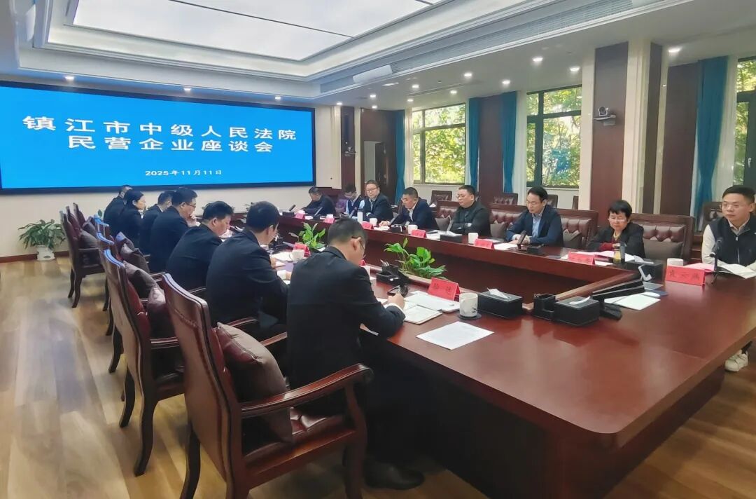 1764915578296919.jpg bbee283d568d649a38686c63ac7f8f7a.jpg