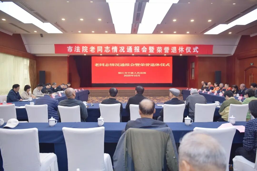 1764917737223973.jpg df571782cf4c226d6f4ec0789229a42b.jpg