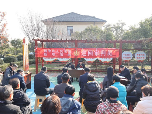 1765261991389134.jpg 微信图片_2025-12-09_142843_285_副本.jpg