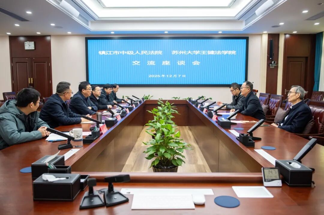 1765438266361721.jpg 5c39d98575b052fa42071d6a06cb398f.jpg