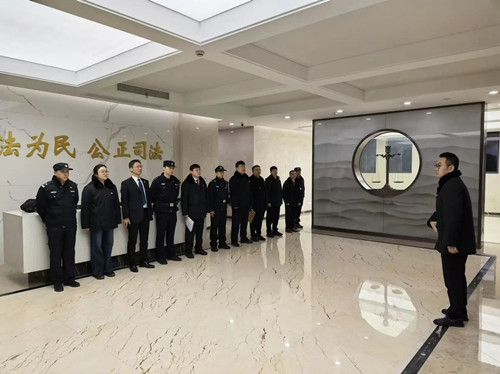 1769148898611750.jpg 微信图片_2026-01-23_141152_720_副本.jpg