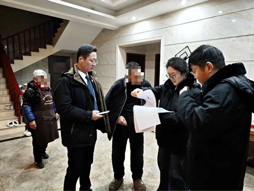 1769148907730308.jpg 微信图片_2026-01-23_141157_456_副本.jpg