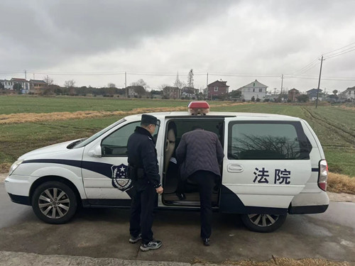 1769148934633549.jpg 微信图片_2026-01-23_141205_993_副本.jpg