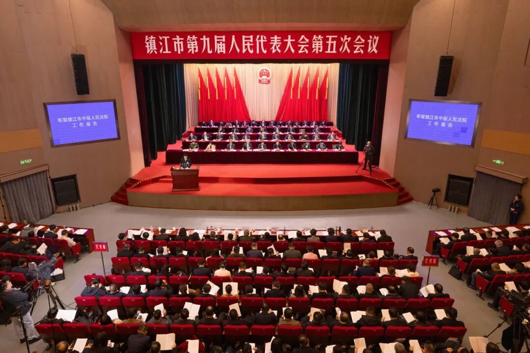 1769418819531239.jpg db1923ebb2508a8305cd73b2eaf4f3ef.jpg