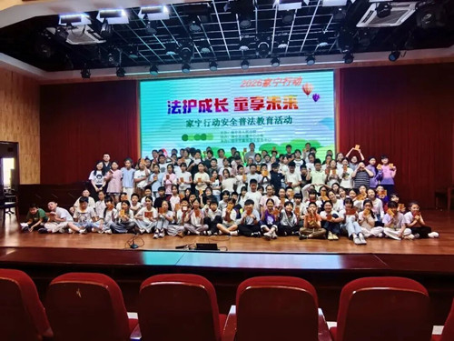 1782810546831034.jpg 1_副本.jpg