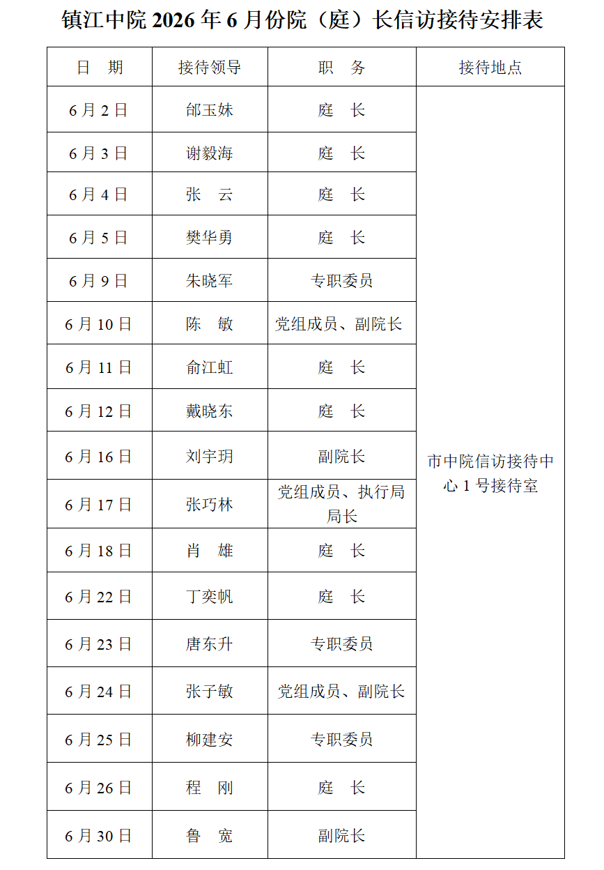 bcaba4cae086446e611164886e51235e.png