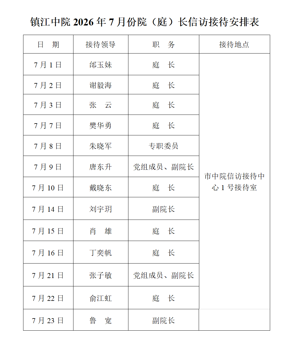 de7cdbe72989b824cd1de35b1ce76ae0.png