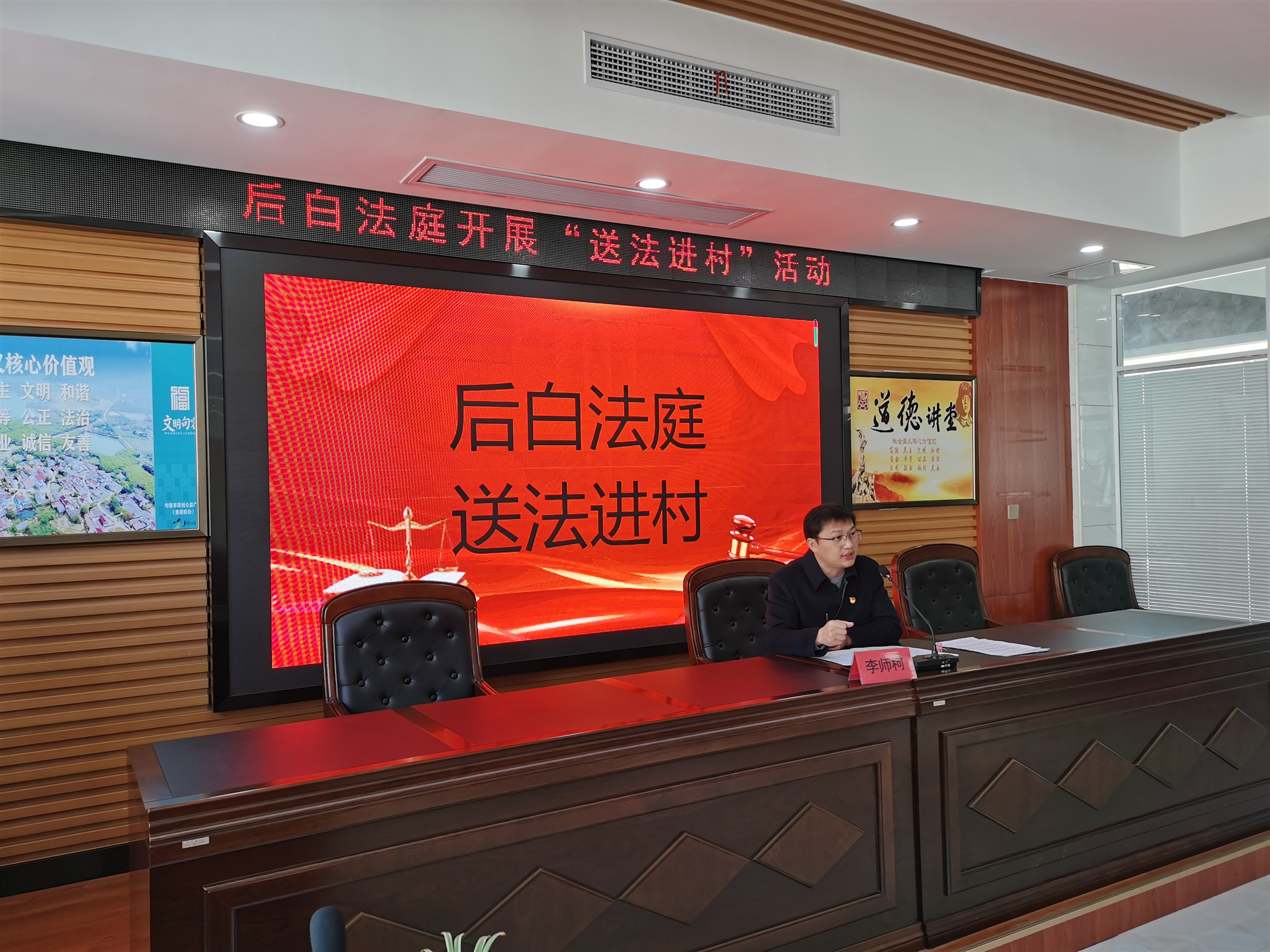 2a88e17ec96022eb8dcd226cb4e340f_副本.jpg
