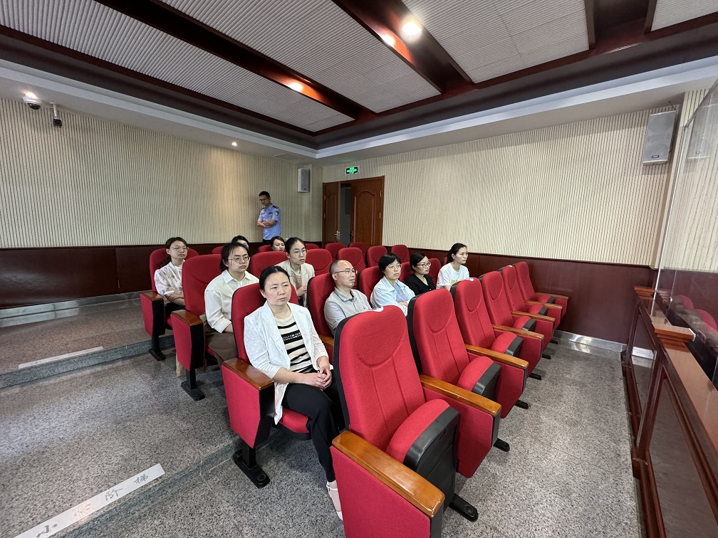 1716344472283610.jpeg 庭审 (1).jpeg