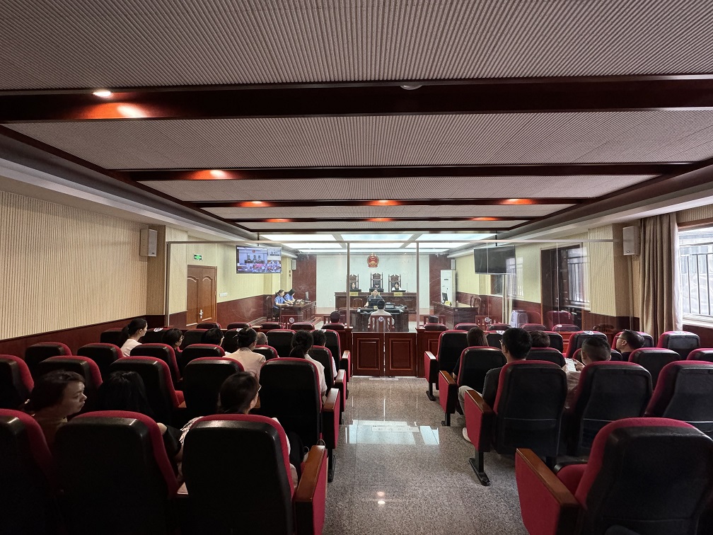 1716344439151126.jpeg 庭审 (2).jpeg