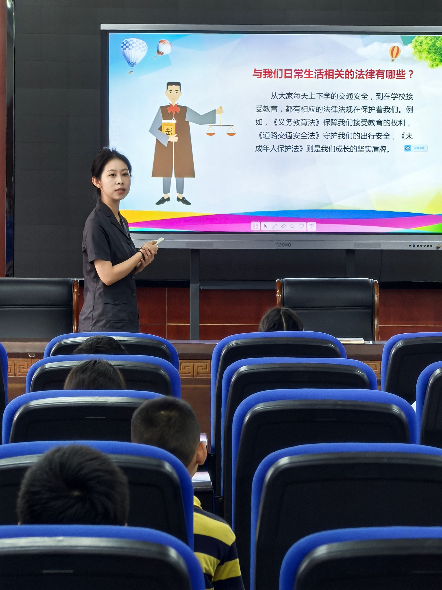 1760084659852729.jpeg 2.jpeg