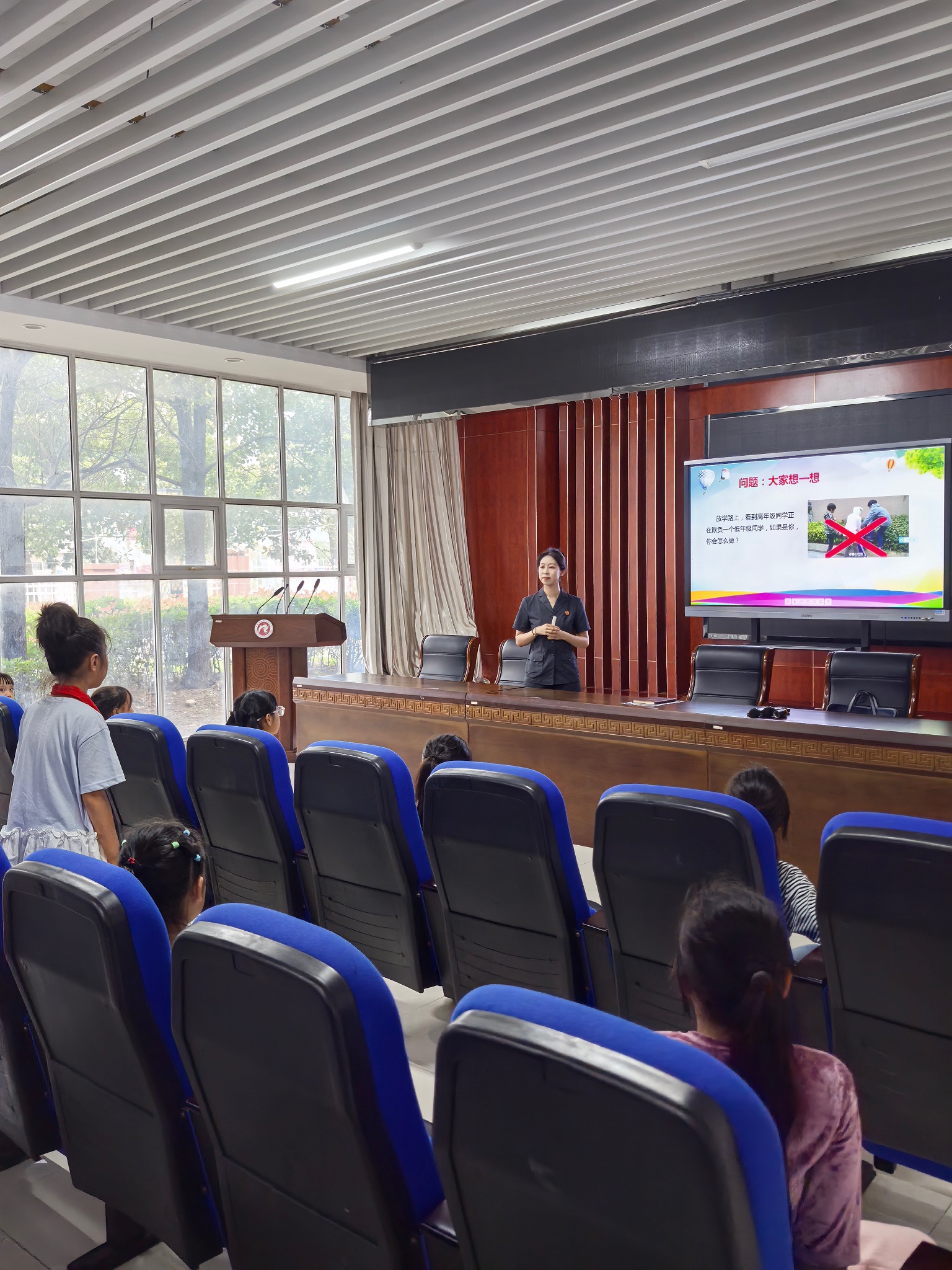 1760084687178214.jpeg 3.jpeg