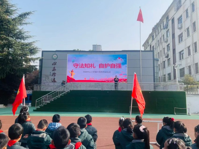 1764660974362740.jpeg 2.jpeg