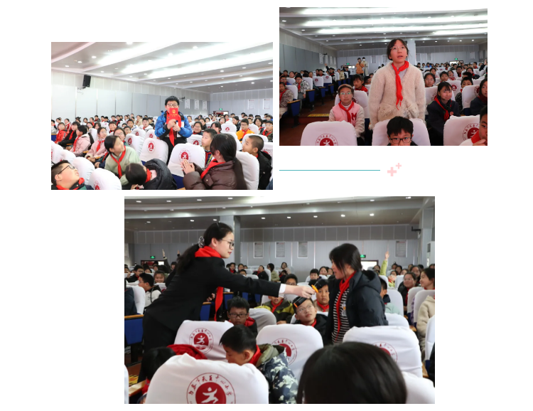 1764834899360774.png e42e3b06df2747fa9846ff8d77add873.png