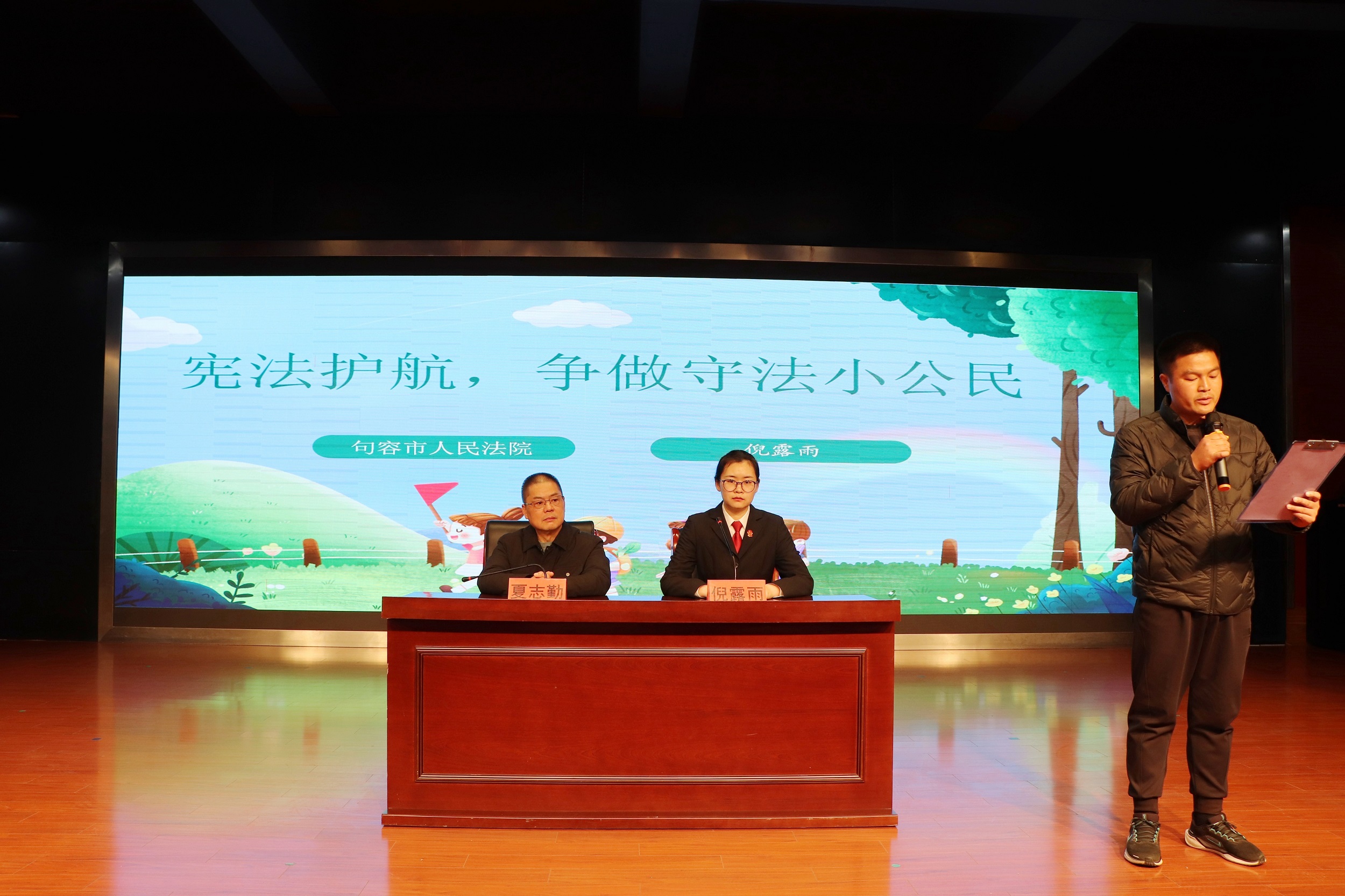 1764834808381854.jpg 11.jpg