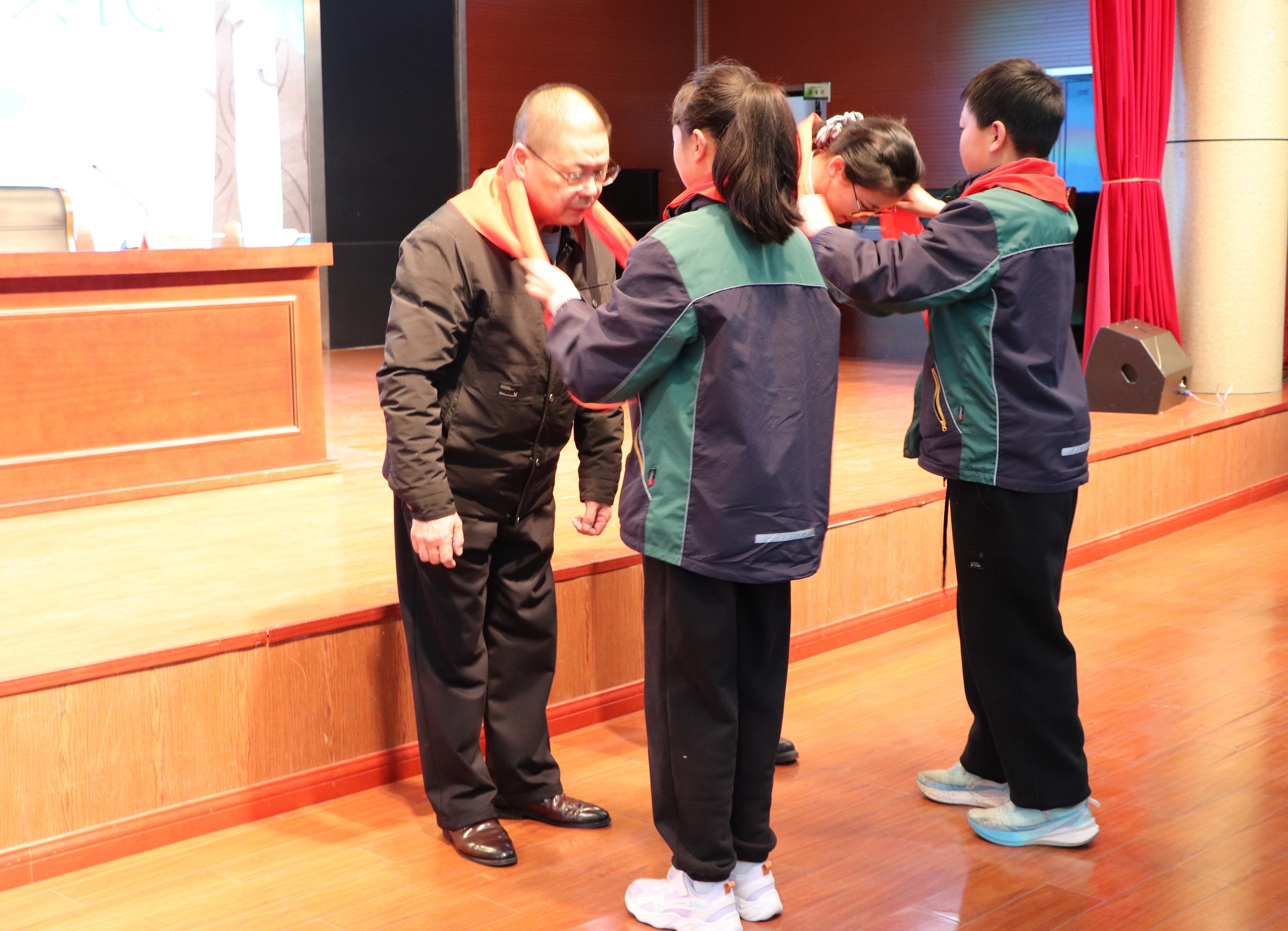 1764834880279028.jpg 22.jpg