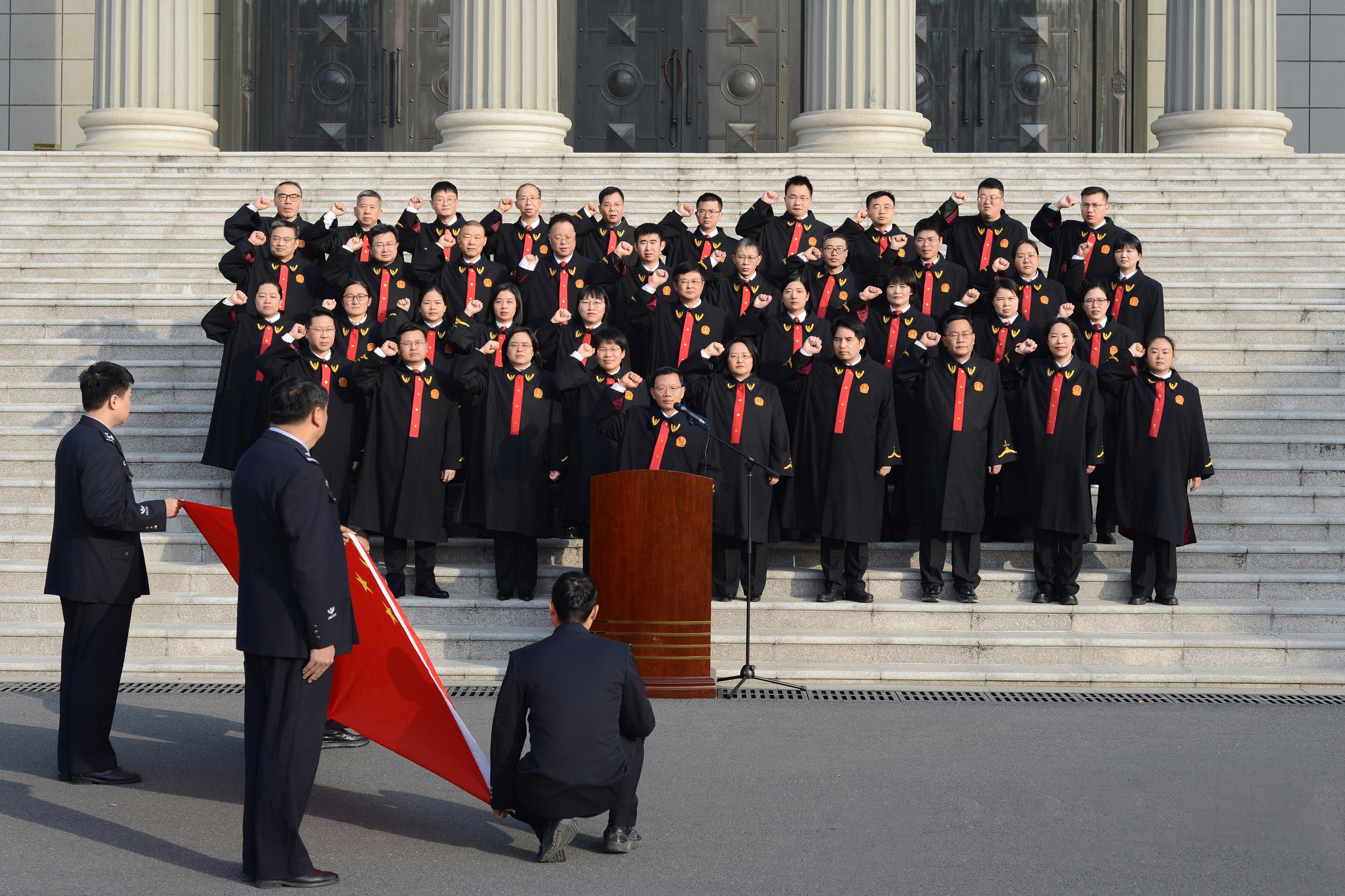 1764835095212059.jpg ffcb2b375d714f462a3151e827d2d5a5.jpg